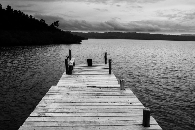 The island photo 4 from Papatura Island Retreat