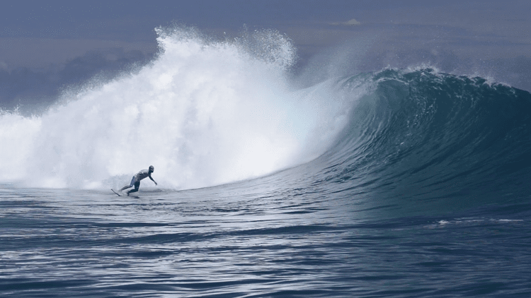 Surf gallery photo 19 from Papatura Island Retreat